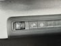 Citroën C3 1.2 HYB 145PK PLUS