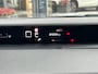 Citroën C3 1.2 HYB 145PK PLUS