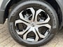 Citroën C3 1.2 HYB 145PK PLUS