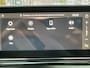 Citroën C3 1.2 HYB 145PK PLUS