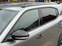 Citroën C3 1.2 HYB 145PK PLUS
