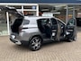 Citroën C3 1.2 HYB 145PK PLUS