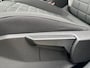 Citroën C3 1.2 HYB 145PK PLUS