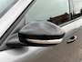 Citroën C3 1.2 HYB 145PK PLUS