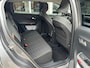 Citroën C3 1.2 HYB 145PK PLUS