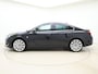 Opel Insignia 1.6 Turbo Cosmo 170 PK | OPC line pakket | 20" lichtmetalen velgen | Lederen bekleding | Nieuwstaat | ADVERTENTIE NAMENS PARTICUIERE RELATIE