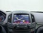 Opel Insignia 1.6 Turbo Cosmo 170 PK | OPC line pakket | 20" lichtmetalen velgen | Lederen bekleding | Nieuwstaat | ADVERTENTIE NAMENS PARTICUIERE RELATIE