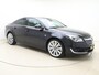 Opel Insignia 1.6 Turbo Cosmo 170 PK | OPC line pakket | 20" lichtmetalen velgen | Lederen bekleding | Nieuwstaat | ADVERTENTIE NAMENS PARTICUIERE RELATIE
