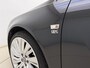 Opel Insignia 1.6 Turbo Cosmo 170 PK | OPC line pakket | 20" lichtmetalen velgen | Lederen bekleding | Nieuwstaat | ADVERTENTIE NAMENS PARTICUIERE RELATIE