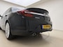 Opel Insignia 1.6 Turbo Cosmo 170 PK | OPC line pakket | 20" lichtmetalen velgen | Lederen bekleding | Nieuwstaat | ADVERTENTIE NAMENS PARTICUIERE RELATIE