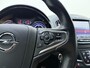 Opel Insignia 1.6 Turbo Cosmo 170 PK | OPC line pakket | 20" lichtmetalen velgen | Lederen bekleding | Nieuwstaat | ADVERTENTIE NAMENS PARTICUIERE RELATIE