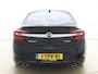 Opel Insignia 1.6 Turbo Cosmo 170 PK | OPC line pakket | 20" lichtmetalen velgen | Lederen bekleding | Nieuwstaat | ADVERTENTIE NAMENS PARTICUIERE RELATIE