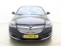 Opel Insignia 1.6 Turbo Cosmo 170 PK | OPC line pakket | 20" lichtmetalen velgen | Lederen bekleding | Nieuwstaat | ADVERTENTIE NAMENS PARTICUIERE RELATIE