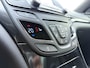 Opel Insignia 1.6 Turbo Cosmo 170 PK | OPC line pakket | 20" lichtmetalen velgen | Lederen bekleding | Nieuwstaat | ADVERTENTIE NAMENS PARTICUIERE RELATIE