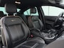 Opel Insignia 1.6 Turbo Cosmo 170 PK | OPC line pakket | 20" lichtmetalen velgen | Lederen bekleding | Nieuwstaat | ADVERTENTIE NAMENS PARTICUIERE RELATIE