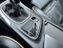 Opel Insignia 1.6 Turbo Cosmo 170 PK | OPC line pakket | 20" lichtmetalen velgen | Lederen bekleding | Nieuwstaat | ADVERTENTIE NAMENS PARTICUIERE RELATIE