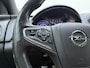Opel Insignia 1.6 Turbo Cosmo 170 PK | OPC line pakket | 20" lichtmetalen velgen | Lederen bekleding | Nieuwstaat | ADVERTENTIE NAMENS PARTICUIERE RELATIE