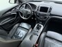 Opel Insignia 1.6 Turbo Cosmo 170 PK | OPC line pakket | 20" lichtmetalen velgen | Lederen bekleding | Nieuwstaat | ADVERTENTIE NAMENS PARTICUIERE RELATIE