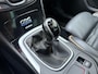 Opel Insignia 1.6 Turbo Cosmo 170 PK | OPC line pakket | 20" lichtmetalen velgen | Lederen bekleding | Nieuwstaat | ADVERTENTIE NAMENS PARTICUIERE RELATIE