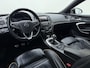 Opel Insignia 1.6 Turbo Cosmo 170 PK | OPC line pakket | 20" lichtmetalen velgen | Lederen bekleding | Nieuwstaat | ADVERTENTIE NAMENS PARTICUIERE RELATIE
