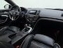 Opel Insignia 1.6 Turbo Cosmo 170 PK | OPC line pakket | 20" lichtmetalen velgen | Lederen bekleding | Nieuwstaat | ADVERTENTIE NAMENS PARTICUIERE RELATIE