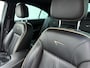 Opel Insignia 1.6 Turbo Cosmo 170 PK | OPC line pakket | 20" lichtmetalen velgen | Lederen bekleding | Nieuwstaat | ADVERTENTIE NAMENS PARTICUIERE RELATIE