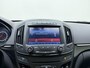 Opel Insignia 1.6 Turbo Cosmo 170 PK | OPC line pakket | 20" lichtmetalen velgen | Lederen bekleding | Nieuwstaat | ADVERTENTIE NAMENS PARTICUIERE RELATIE