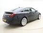 Opel Insignia 1.6 Turbo Cosmo 170 PK | OPC line pakket | 20" lichtmetalen velgen | Lederen bekleding | Nieuwstaat | ADVERTENTIE NAMENS PARTICUIERE RELATIE