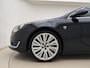 Opel Insignia 1.6 Turbo Cosmo 170 PK | OPC line pakket | 20" lichtmetalen velgen | Lederen bekleding | Nieuwstaat | ADVERTENTIE NAMENS PARTICUIERE RELATIE