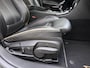 Opel Insignia 1.6 Turbo Cosmo 170 PK | OPC line pakket | 20" lichtmetalen velgen | Lederen bekleding | Nieuwstaat | ADVERTENTIE NAMENS PARTICUIERE RELATIE