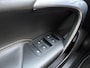 Opel Insignia 1.6 Turbo Cosmo 170 PK | OPC line pakket | 20" lichtmetalen velgen | Lederen bekleding | Nieuwstaat | ADVERTENTIE NAMENS PARTICUIERE RELATIE