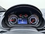 Opel Insignia 1.6 Turbo Cosmo 170 PK | OPC line pakket | 20" lichtmetalen velgen | Lederen bekleding | Nieuwstaat | ADVERTENTIE NAMENS PARTICUIERE RELATIE
