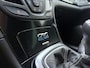 Opel Insignia 1.6 Turbo Cosmo 170 PK | OPC line pakket | 20" lichtmetalen velgen | Lederen bekleding | Nieuwstaat | ADVERTENTIE NAMENS PARTICUIERE RELATIE