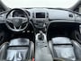 Opel Insignia 1.6 Turbo Cosmo 170 PK | OPC line pakket | 20" lichtmetalen velgen | Lederen bekleding | Nieuwstaat | ADVERTENTIE NAMENS PARTICUIERE RELATIE