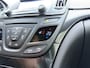 Opel Insignia 1.6 Turbo Cosmo 170 PK | OPC line pakket | 20" lichtmetalen velgen | Lederen bekleding | Nieuwstaat | ADVERTENTIE NAMENS PARTICUIERE RELATIE