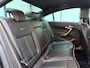 Opel Insignia 1.6 Turbo Cosmo 170 PK | OPC line pakket | 20" lichtmetalen velgen | Lederen bekleding | Nieuwstaat | ADVERTENTIE NAMENS PARTICUIERE RELATIE