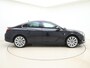 Opel Insignia 1.6 Turbo Cosmo 170 PK | OPC line pakket | 20" lichtmetalen velgen | Lederen bekleding | Nieuwstaat | ADVERTENTIE NAMENS PARTICUIERE RELATIE
