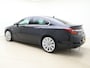 Opel Insignia 1.6 Turbo Cosmo 170 PK | OPC line pakket | 20" lichtmetalen velgen | Lederen bekleding | Nieuwstaat | ADVERTENTIE NAMENS PARTICUIERE RELATIE
