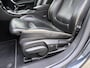 Opel Insignia 1.6 Turbo Cosmo 170 PK | OPC line pakket | 20" lichtmetalen velgen | Lederen bekleding | Nieuwstaat | ADVERTENTIE NAMENS PARTICUIERE RELATIE