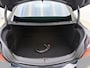 Opel Insignia 1.6 Turbo Cosmo 170 PK | OPC line pakket | 20" lichtmetalen velgen | Lederen bekleding | Nieuwstaat | ADVERTENTIE NAMENS PARTICUIERE RELATIE
