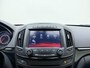 Opel Insignia 1.6 Turbo Cosmo 170 PK | OPC line pakket | 20" lichtmetalen velgen | Lederen bekleding | Nieuwstaat | ADVERTENTIE NAMENS PARTICUIERE RELATIE
