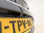 Opel Insignia 1.6 Turbo Cosmo 170 PK | OPC line pakket | 20" lichtmetalen velgen | Lederen bekleding | Nieuwstaat | ADVERTENTIE NAMENS PARTICUIERE RELATIE