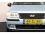Hyundai Matrix 1.6i Active Cool