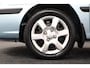 Hyundai Matrix 1.6i Active Cool