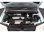 Hyundai Matrix 1.6i Active Cool