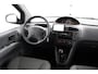 Hyundai Matrix 1.6i Active Cool