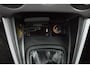 Hyundai Matrix 1.6i Active Cool