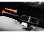 Hyundai Matrix 1.6i Active Cool