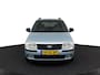 Hyundai Matrix 1.6i Active Cool