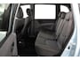 Hyundai Matrix 1.6i Active Cool